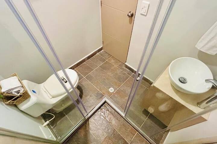 Room 40 of 45