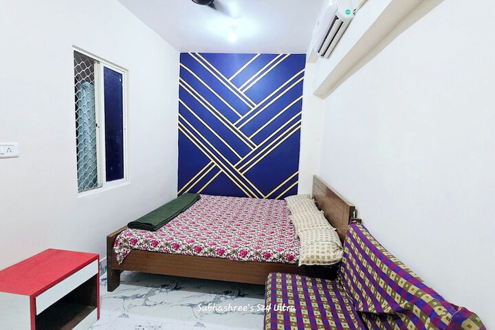 Room 3 of 15