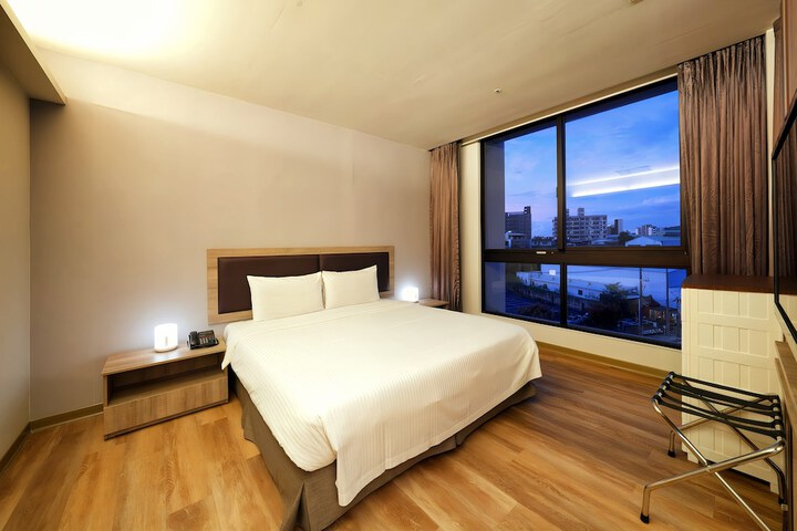 Room 20 of 155