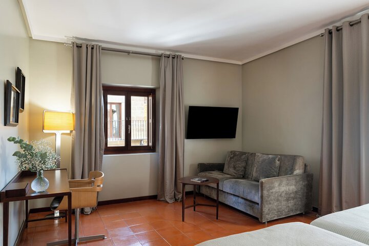 Room 21 of 67