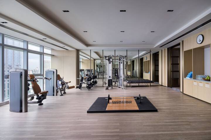 Health and Fitness 62 of 99