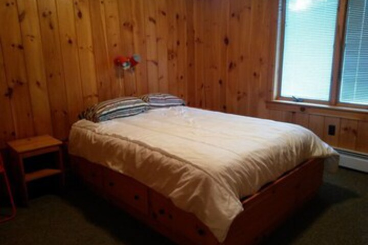 Room 18 of 22