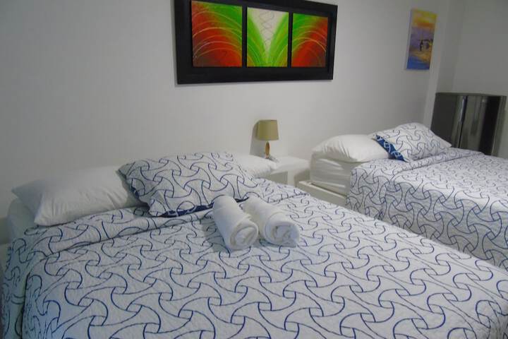 Room 16 of 29