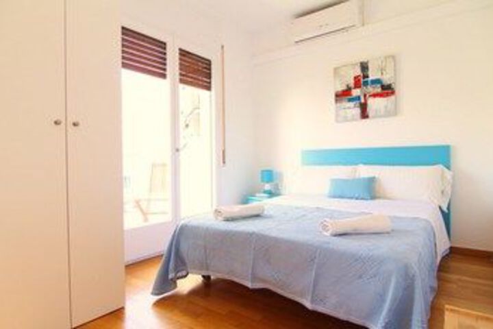 Room 46 of 140