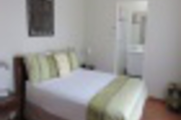 Room 110 of 144