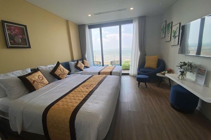 Room 26 of 55