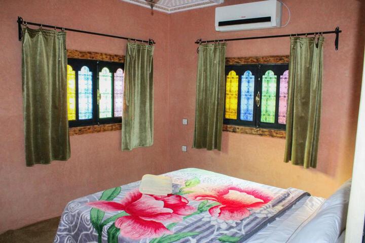 General 65 of 81