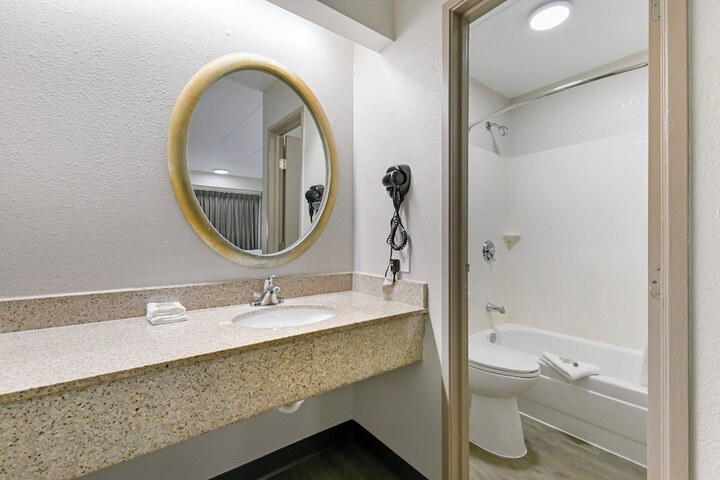 ADA Accessible Standard King (4 of 24)