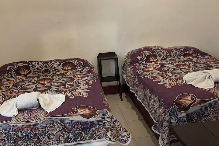 Room 21 of 77