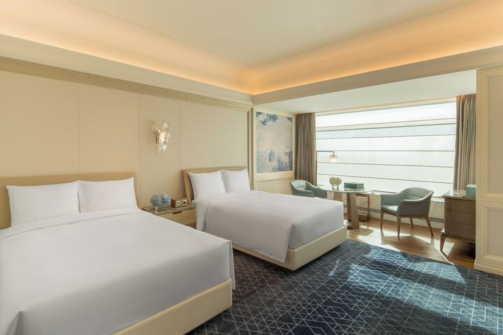 Room 21 of 109