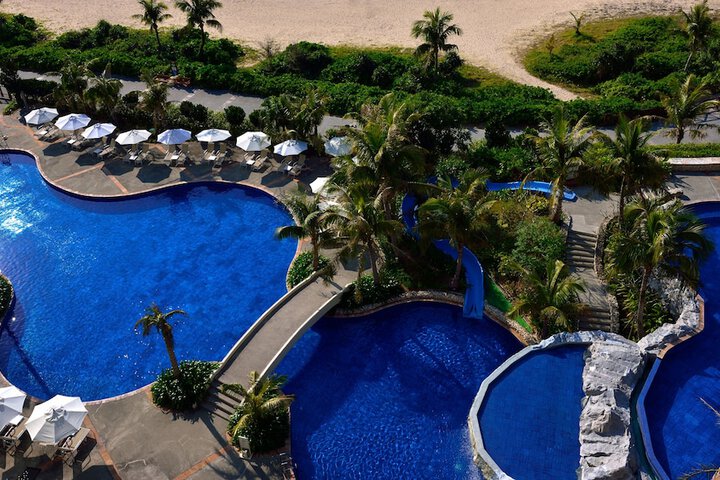 Pool 38 of 108