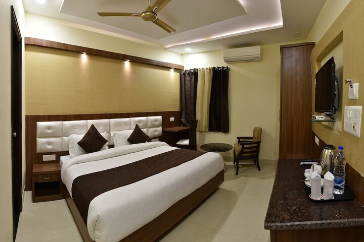 Room 17 of 71