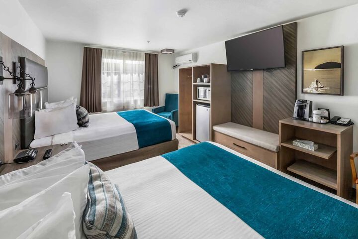 Room 6 of 22
