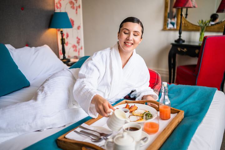 Room 28 of 152