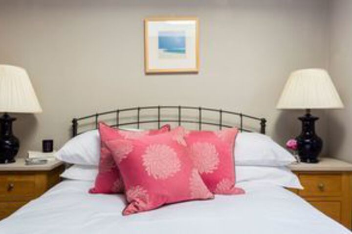 Room 14 of 23