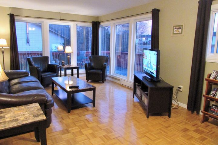 Room 14 of 24