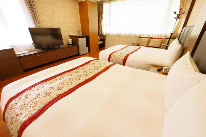 guest_rooms
