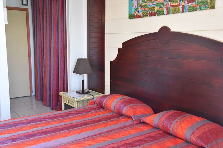 Room 15 of 57