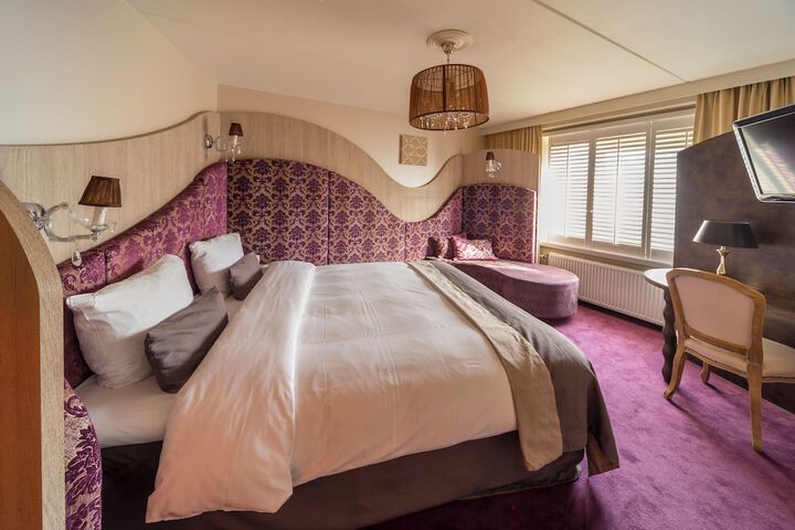 Room 20 of 50