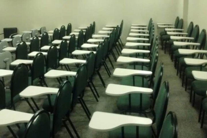 Meeting 78 of 81