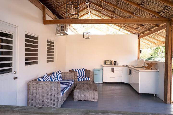 Terrace/Patio 26 of 40