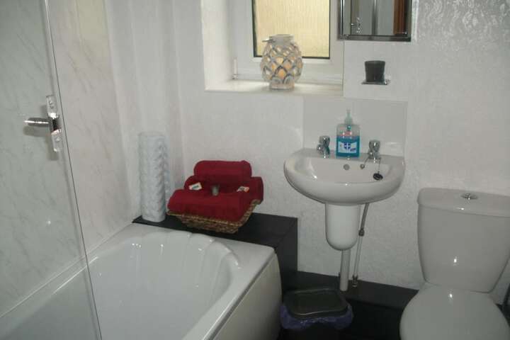 Room 44 of 59