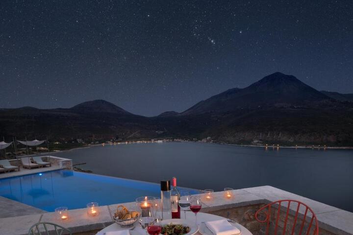 Spa and Wellness Pictures