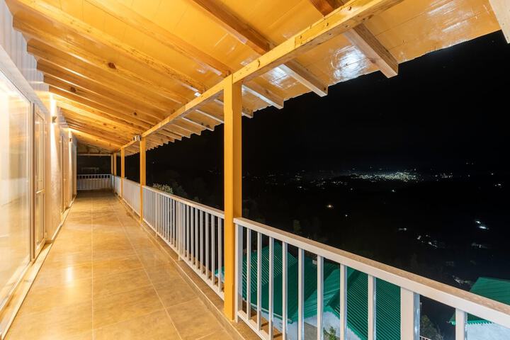 Terrace/Patio 41 of 56
