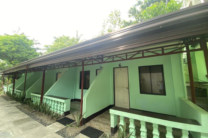 Room 19 of 59