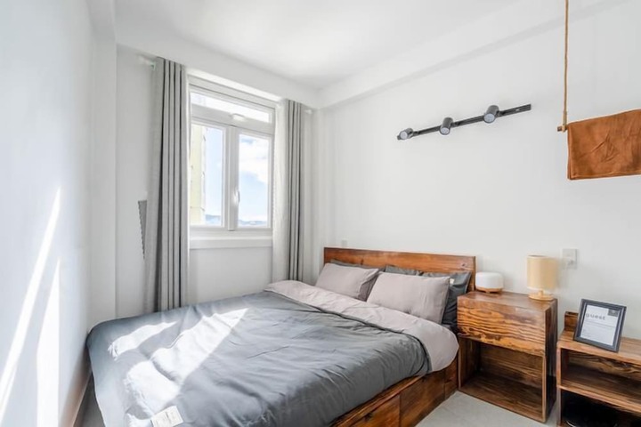 Room 7 of 29