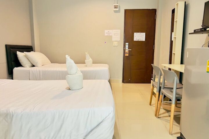 Room 19 of 56