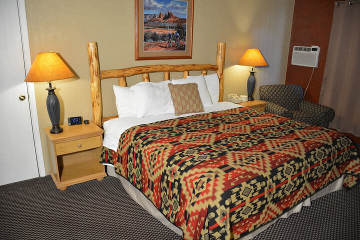 Room 20 of 96