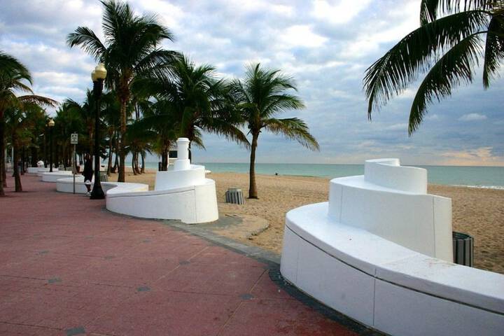 Beach 129 of 141