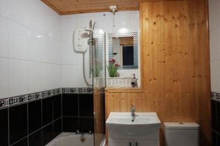 Room 3 of 35