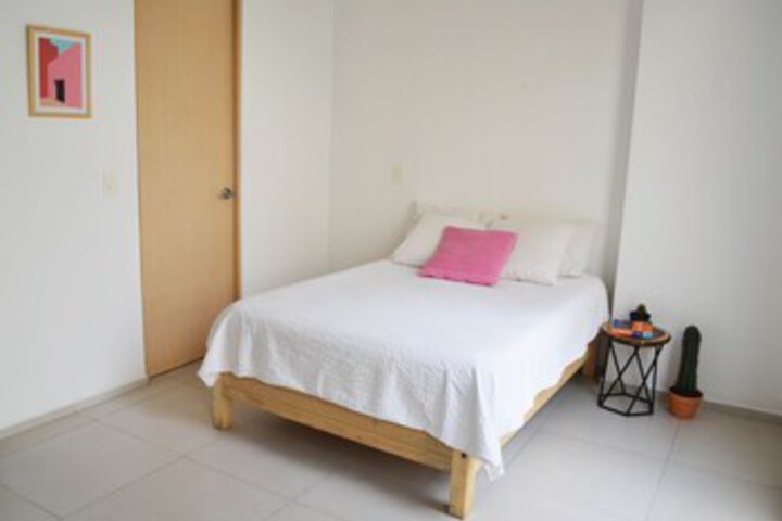 Room 12 of 15