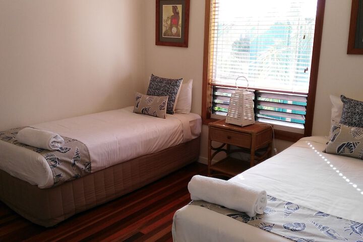 Room 29 of 207