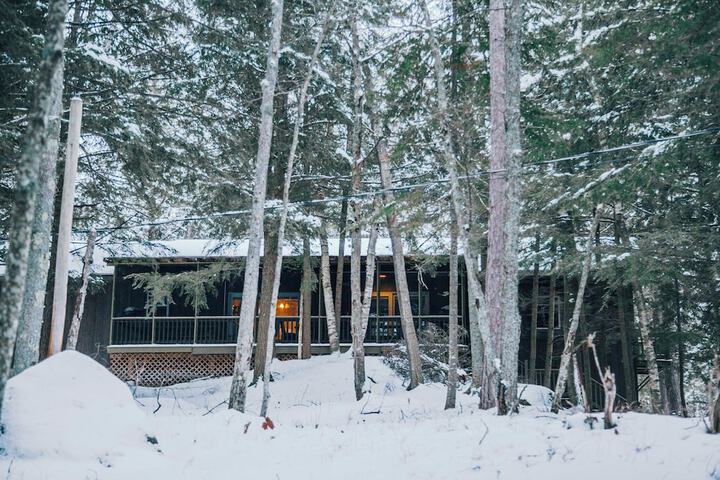 Terrace/Patio 158 of 201