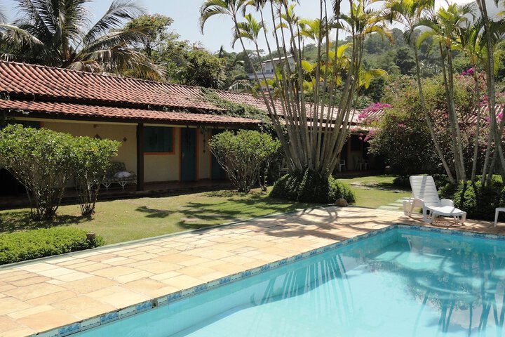 Pool 22 of 36