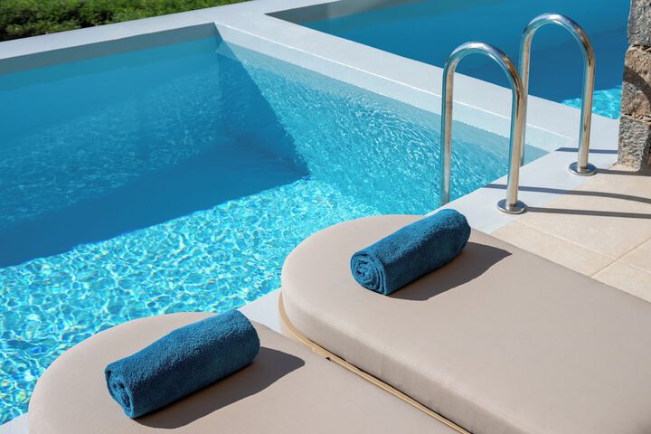 Pool 73 of 134