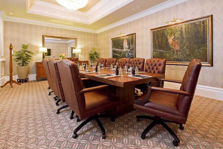 Meeting 62 of 66