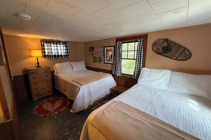 Room 60 of 212