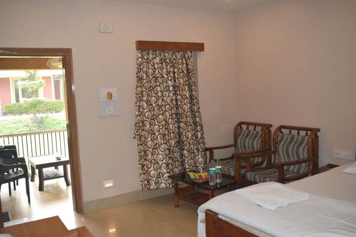 Room 20 of 46