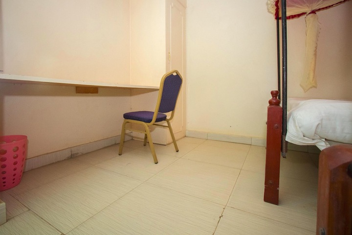 Room 29 of 58