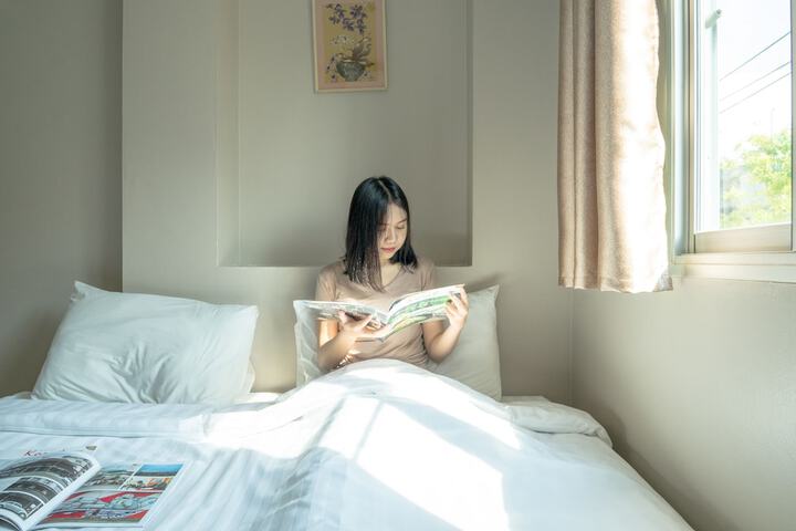 Room 10 of 43