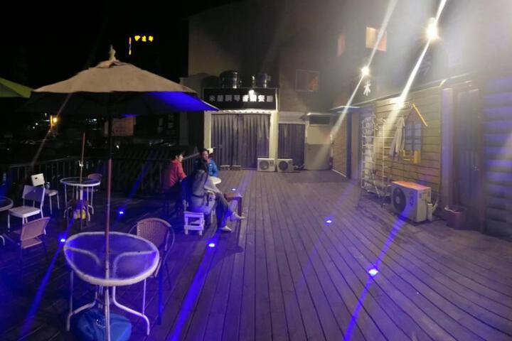 Hotel 2 of 5