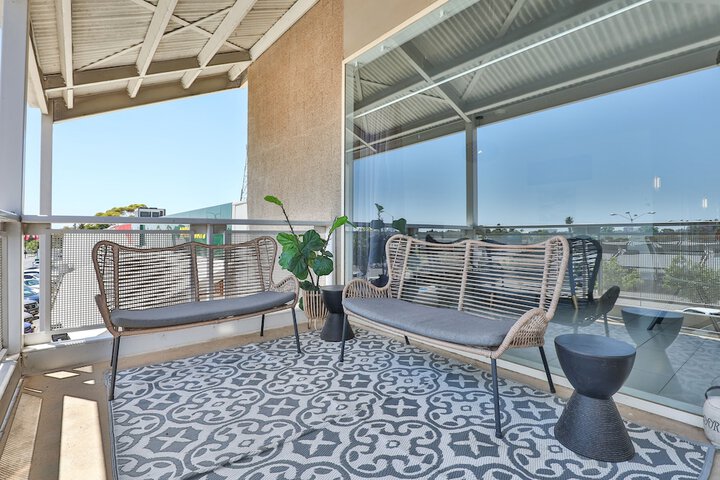 Terrace/Patio 50 of 71