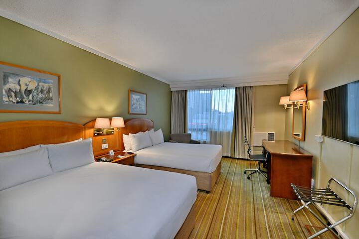 Room 45 of 128