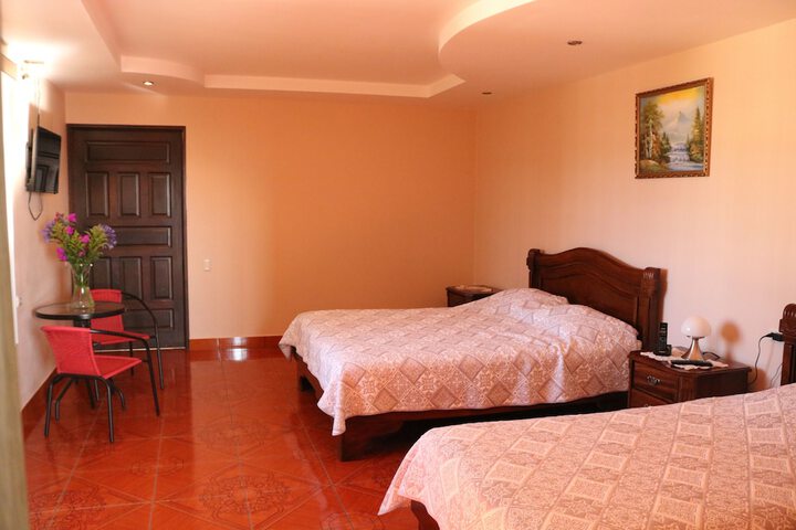 Room 15 of 35