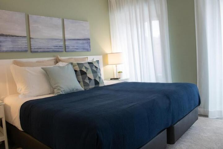 Room 21 of 57
