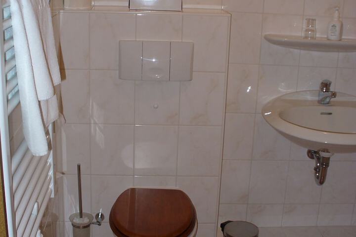 Room 20 of 30